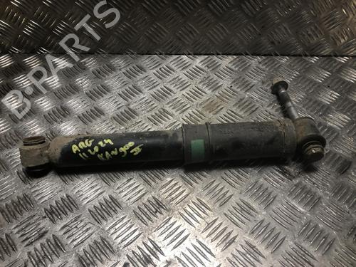 left-rear-shock-absorber-renault-kangoo-grand-kangoo-ii-kw01_-2008-31022196 main image