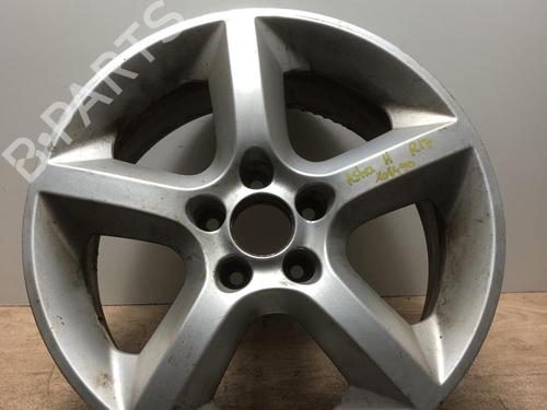 Used Rim OPEL ASTRA H GTC (A04) 1.8 (L08) (140 hp) 20937611