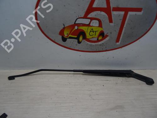 Vindspejlsviskerarm SUZUKI WAGON R+ (MA) 1.3 (RB413) (94 hp) 20616563