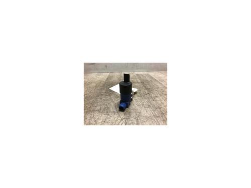 Pompe de lave-glace RENAULT TWINGO III (BCM_, BCA_) 0.9 TCe 90 (BCM9, BCM2) (90 hp) 20624932