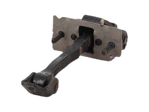 Used Hinge/Door check strap Hinge/Door check strap 37538454 37538454