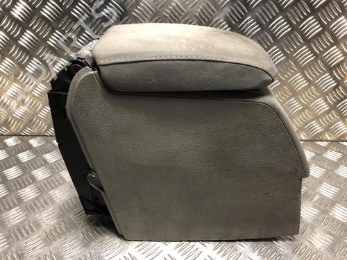 Accoudoir central VW EOS (1F7, 1F8) 2.0 TDI (140 hp) 24314033