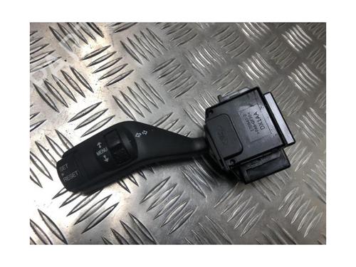 Switch FORD FOCUS II (DA_, HCP, DP) 2.5 ST | BP25306566I30 