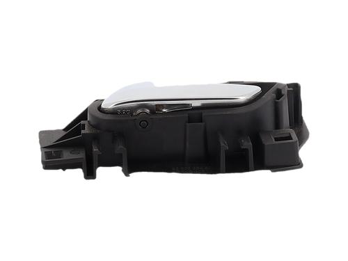 Front left interior door handle PEUGEOT 508 SW I (8E_) 2.2 HDi | BP36522086I13 - Image 4