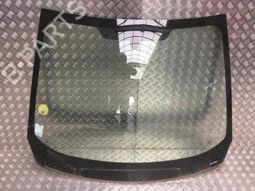 Vindrude RENAULT CAPTUR I (J5_, H5_) 1.5 dCi 90 (J5N4, J5M5, J5MW, J5M6, J5AL, J5AJ) (90 hp) 25307194