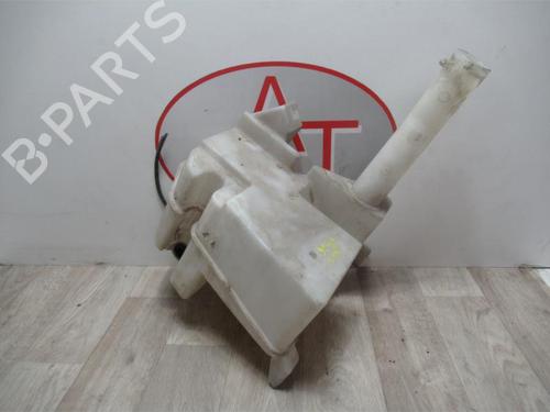 Sprinklertank JAGUAR S-TYPE II (X200) 3.0 V6 (238 hp) 13268586