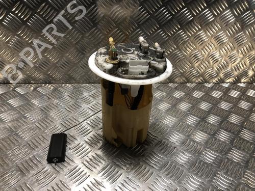 Used Fuel pump PEUGEOT 508 I (8D_) 1.6 HDi (112 hp) 24936021