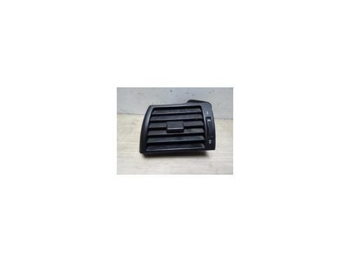 Used Air vent BMW 3 (E46) 320 d (136 hp) 13131978