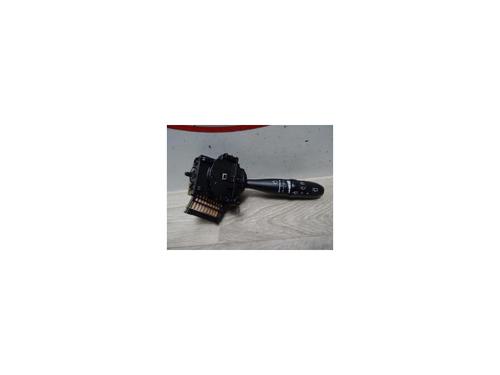Used Switch KIA PICANTO I (SA) 1.0 (63 hp) 13287653