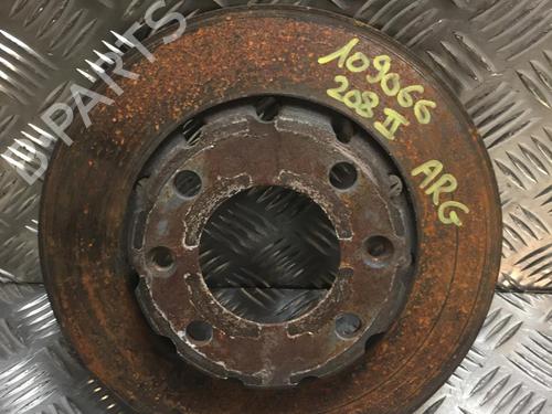 BP25306936O1 main image