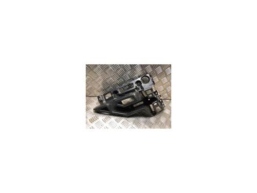 Used Rear bumper bracket PEUGEOT 3008 II SUV (MC_, MR_, MJ_, M4_) 1.5 BlueHDi 130 (131 hp) 25307166