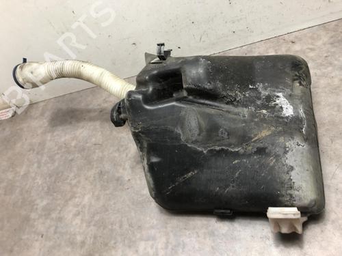 BP20631291C113 main image