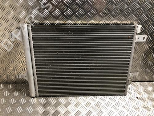 AC-Kondensator AC-Kondensator PEUGEOT 3008 II SUV (MC_, MR_, MJ_, M4_) 1.2 THP/ PureTech 130 (MRHNSM, MRHNSU, MRHNSJ, MRHNYW,... (131 hp) 35955574 35955574