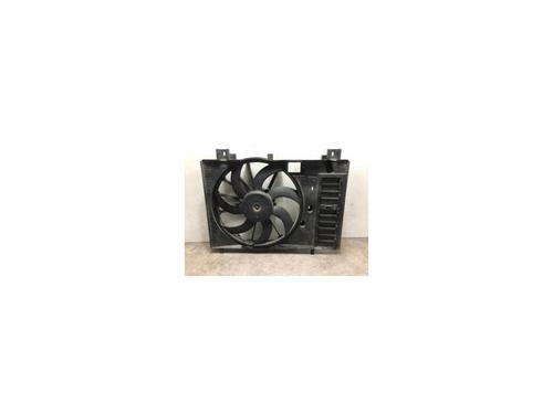 Used Heater blower motor PEUGEOT 508 I (8D_) 2.0 BlueHDi 180 (180 hp) 20624125