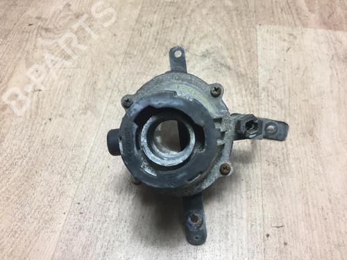 Used Left front fog light HYUNDAI TRAJET (FO) 2.0 CRDi (113 hp) 13094771