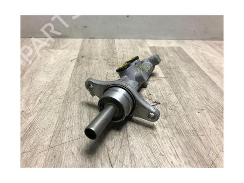 Brake master cylinder RENAULT TRAFIC II Van (FL) 2.0 dCi 90 (FL0H, FL00, FL01, FL0M, FL0P, FL0S) | BP20615977M77 