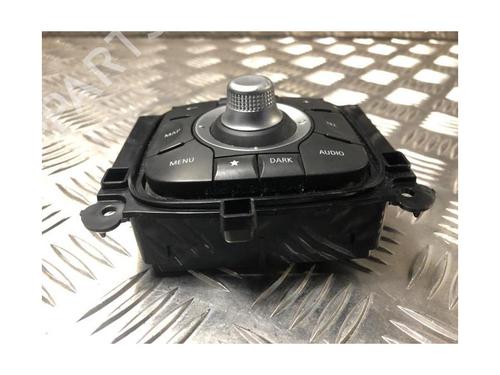 Switch RENAULT LAGUNA III (BT0/1) 1.5 dCi (BT00, BT0A, BT0T, BT1J) | BP25708482I30 