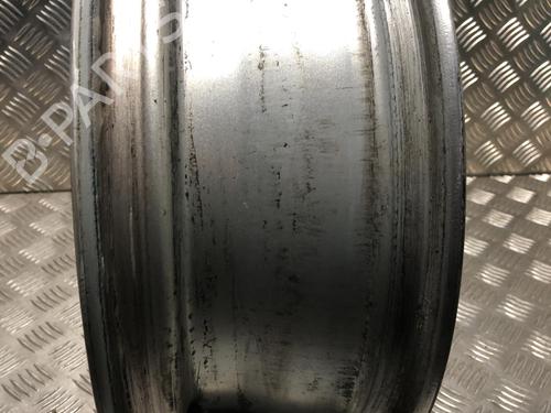 Rim SKODA OCTAVIA II (1Z3) 2.0 TDI 16V | BP24553094C45 