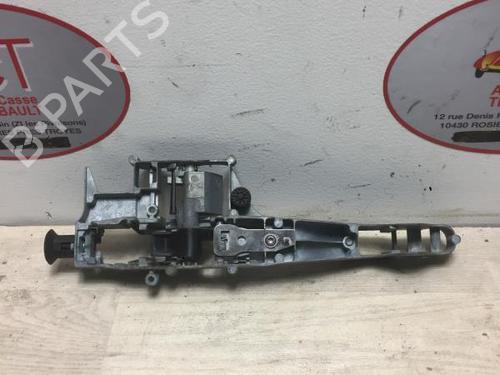 rear-left-exterior-door-handle-citroen-c4-picasso-i-mpv-ud_-16-hdi-0000910961-2006-2007-2008-2009-2010-2011-2012-2013-2014-2015-13260948 main image