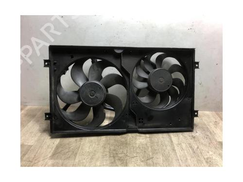 Heater blower motor VW NEW BEETLE Convertible (1Y7) 1.9 TDI | BP20621321M62 