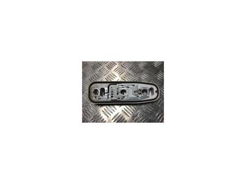 Piloto matrícula RENAULT TWINGO I (C06_) 1.2 (C066, C068) | BP21811043I40 