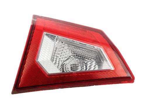 Left tailgate light SUZUKI VITARA (LY) 1.6 (APK 416) | BP39227188C79 - Image 2