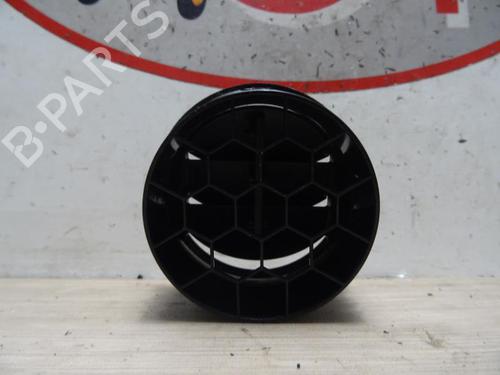 Luftventil SUZUKI SWIFT III (MZ, EZ) 1.3 DDiS (RS413D) (69 hp) 13386649