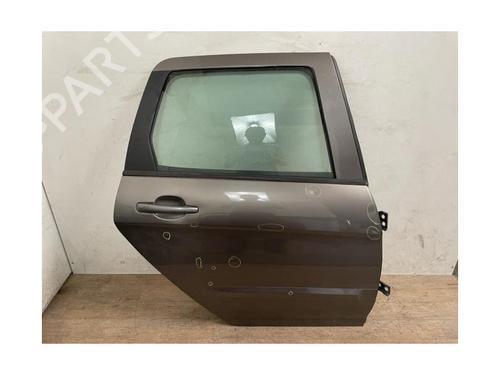 Right rear door PEUGEOT 308 SW I (4E_, 4H_) 1.6 HDi | BP20626129C5 