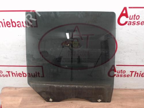 Used Rear right door window HYUNDAI SANTA FÉ I (SM) 2.0 CRDi 4x4 (113 hp) 30782063