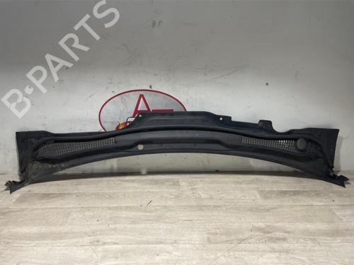 Used Scuttle panel VOLVO V50 (545) 1.6 D (110 hp) 23870066