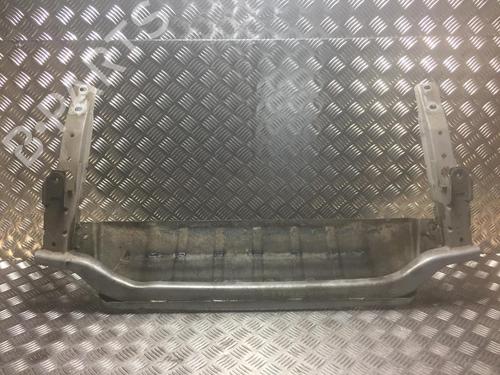 Used Support VOLVO XC90 I (275) D5 AWD (163 hp) 23143458