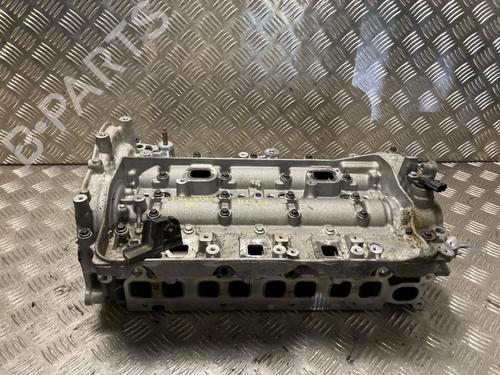 Topstykke Topstykke NISSAN PRIMASTAR Van (X82) 2.0 dCi 130 (131 hp) 36048363 36048363