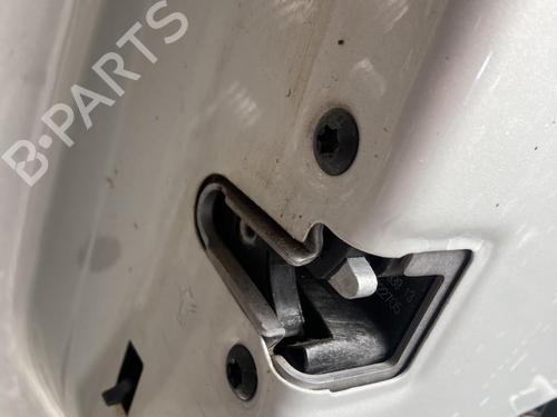 Dør venstre bagtil MINI MINI (F55) Cooper | BP37284024C4 - Image 8