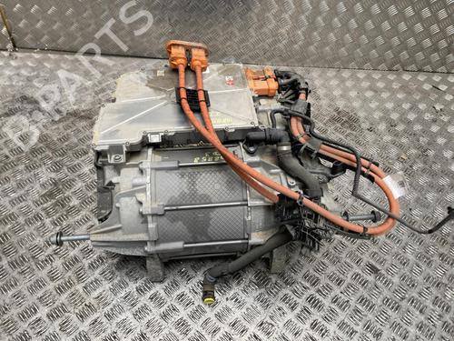 Used Engine Engine VW ID.3 (E11, E12) Pro S (204 hp) 40263157 40263157