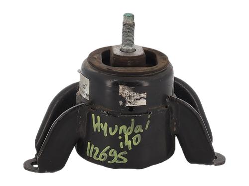 Engine mount HYUNDAI i40 I CW (VF) 1.7 CRDi | BP36386281M89 - Image 3