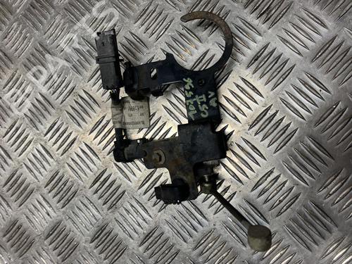 electronic-sensor-citroen-c5-iii-rd_-2008-2009-2010-2011-2012-2013-2014-2015-2016-2017-23241489 main image