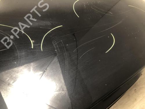 Tailgate BMW 3 Coupe (E46) 328 Ci | BP20634773C6 