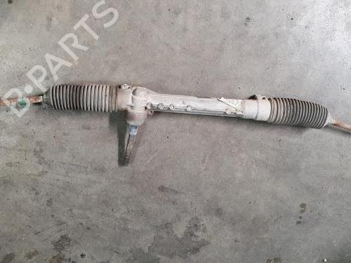 Used Steering rack FIAT 500 C (312_) 1.2 (312CXA1A, 312AXA1A) (69 hp) 23128062