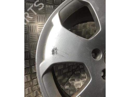 Felge AUDI A3 Sportback (8PA) 2.0 TDI quattro | BP30785882C45