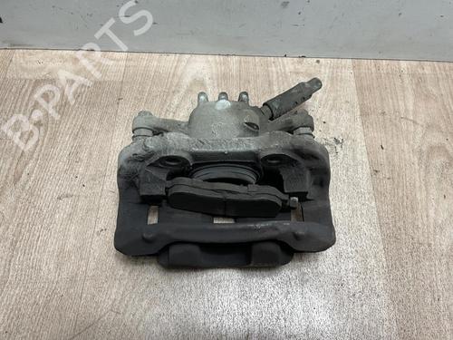 BP15785957M104 main image