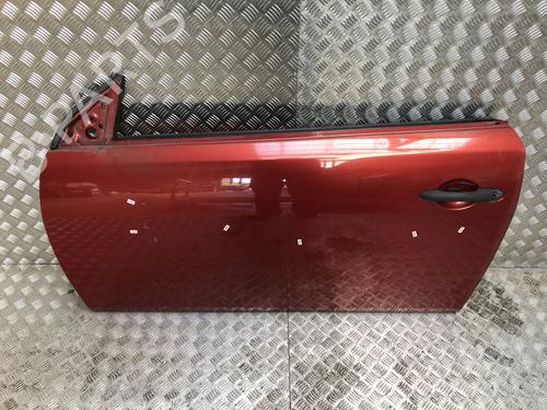 Used Left front door Left front door RENAULT MEGANE II Coupé-Cabriolet (EM0/1_) 2.0 (135 hp) 36156732 36156732
