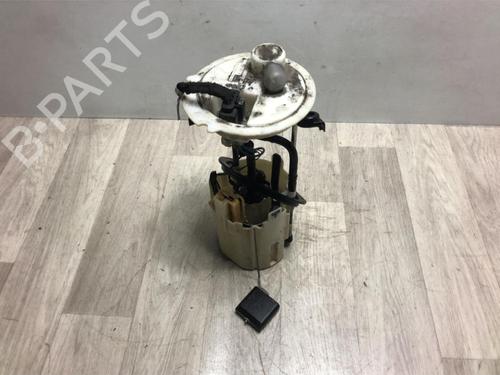 Used Fuel pump MERCEDES-BENZ B-CLASS Sports Tourer (W245) B 180 CDI (245.207) (109 hp) 28334630