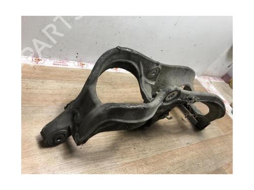 Right front suspension arm CITROËN C6 (TD_) 2.7 HDi | BP20613906M13 