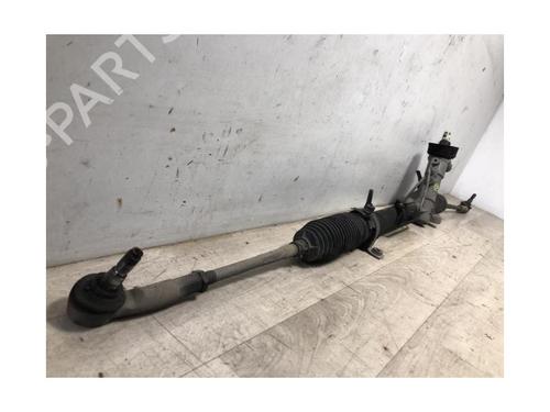 Steering rack SEAT IBIZA IV (6J5, 6P1) 2.0 TDI | BP23068861M22 