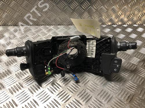 Ratstangsstang RENAULT GRAND SCÉNIC II (JM0/1_) 2.0 (135 hp) 31342610