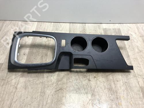 Becherhalter/Gegenstandshalter für RENAULT MEGANE IV Hatchback (B9A/M/N_) 1.5 Blue dCi 115 (B9A6) (116 hp) 31195947