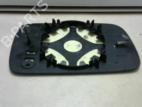 Speilglass venstre Speilglass venstre VW POLO III (6N1) 75 1.6 (75 hp) 39903403 39903403