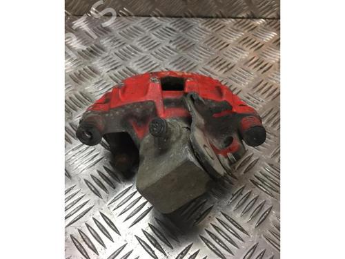 Left rear brake caliper FORD FOCUS II (DA_, HCP, DP) 2.5 ST | BP25306621M107 