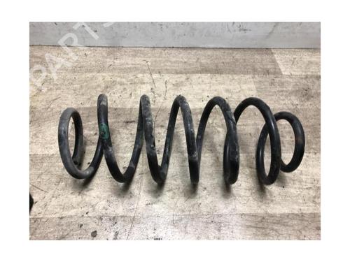 Used Shock absorber spring PEUGEOT 107 (PM_, PN_) 1.0 (68 hp) 15968324