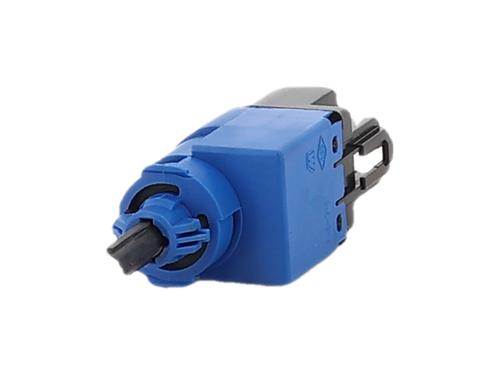 Switch DACIA LODGY (JS_) 1.3 TCe 130 (JSNE) | BP39199827I30 - Image 4